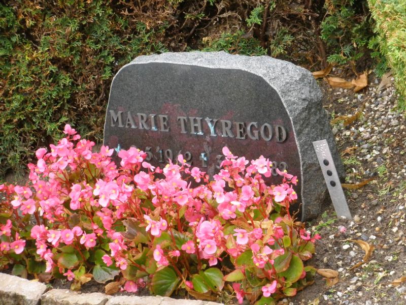 Marie Thyregod.JPG